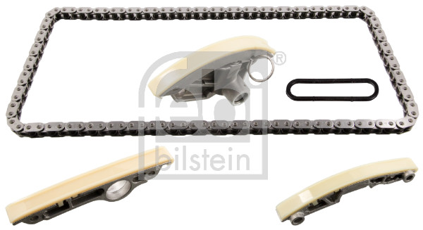 Kit catena distribuzione - 101880 FEBI BILSTEIN