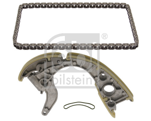 Timing Chain Kit - 101881 FEBI BILSTEIN