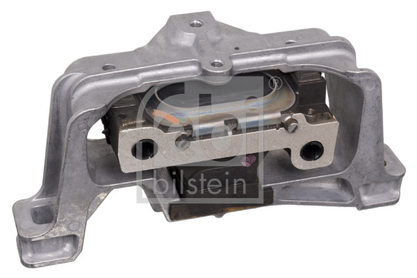 Sospensione, Motore - 101883 FEBI BILSTEIN