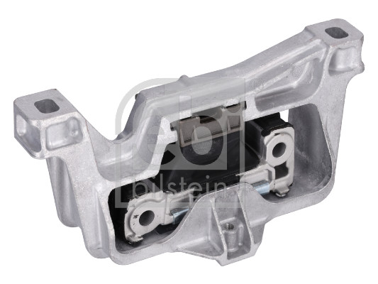 Engine Mounting - 101884 FEBI BILSTEIN