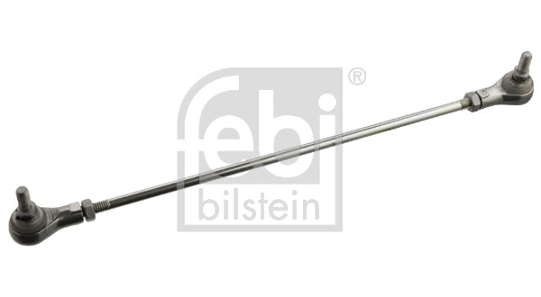 Rod/Strut, stabiliser - 101899 FEBI BILSTEIN
