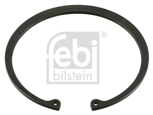 Anello di fermo - 10189 FEBI BILSTEIN