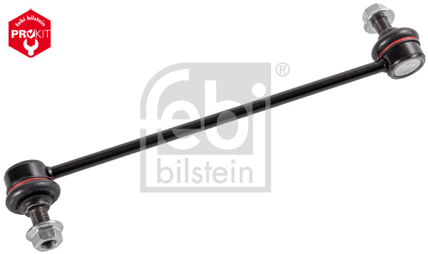 šarnyro stabilizatorius - 101901 FEBI BILSTEIN