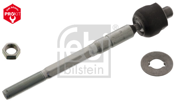 Inner Tie Rod - 101902 FEBI BILSTEIN