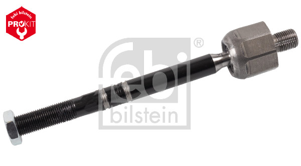Giunto assiale, Asta trasversale - 101903 FEBI BILSTEIN