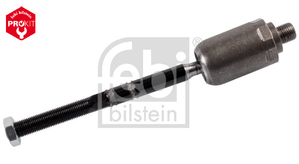Giunto assiale, Asta trasversale - 101904 FEBI BILSTEIN