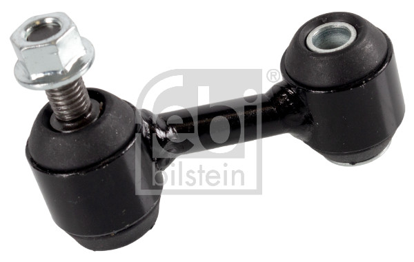Asta/Puntone, Stabilizzatore - 101906 FEBI BILSTEIN