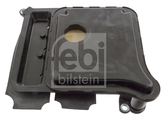 Filtro idraulico, Cambio automatico - 101914 FEBI BILSTEIN