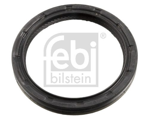 Paraolio, Albero a gomiti - 101915 FEBI BILSTEIN