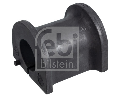Supporto, Stabilizzatore - 101931 FEBI BILSTEIN