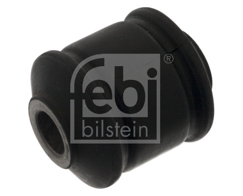 Mounting, axle beam - 101932 FEBI BILSTEIN