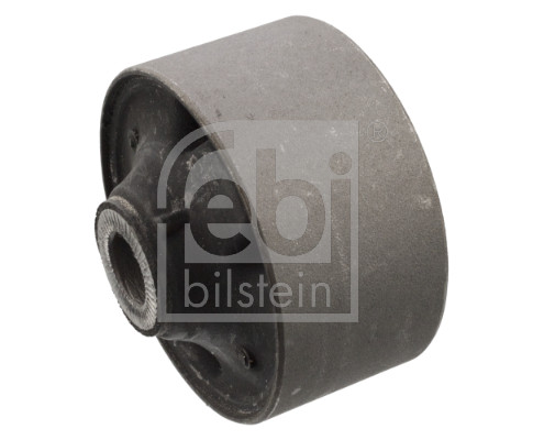 Control Arm-/Trailing Arm Bush - 101933 FEBI BILSTEIN