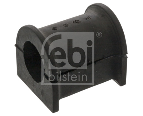 Supporto, Stabilizzatore - 101934 FEBI BILSTEIN