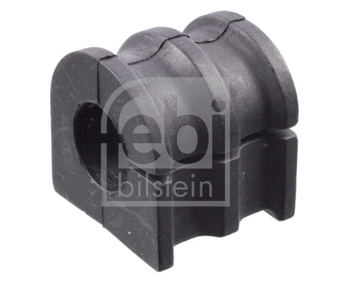 Stabiliser Mounting - 101935 FEBI BILSTEIN