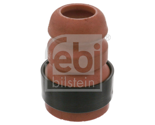 Tampone paracolpo, Sospensione - 101936 FEBI BILSTEIN