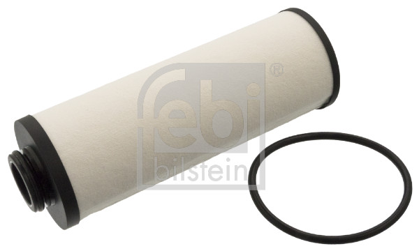 Hydraulikfilter, Automatikgetriebe - 101965 FEBI BILSTEIN