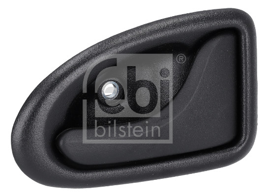 Door Handle, interior - 101985 FEBI BILSTEIN
