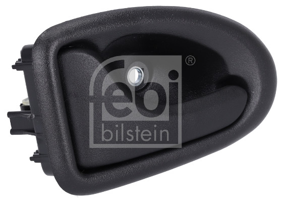 durų rankenėlė, vidaus - 101986 FEBI BILSTEIN