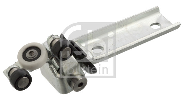 Roller Guide, sliding door - 101987 FEBI BILSTEIN