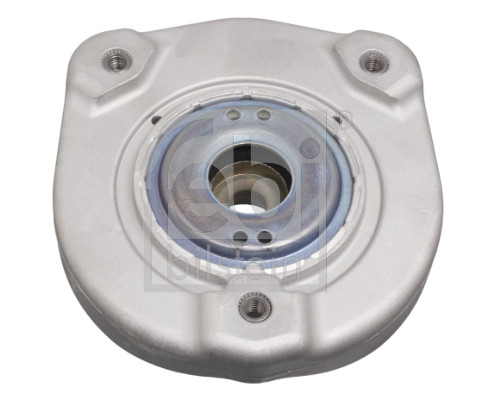 Top Strut Mounting - 101993 FEBI BILSTEIN