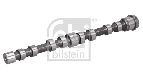 Albero a camme - 101995 FEBI BILSTEIN