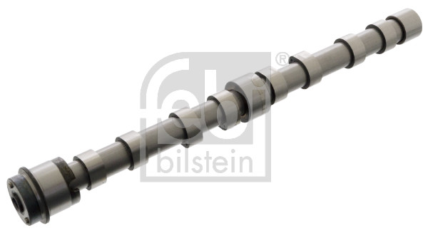Camshaft - 101996 FEBI BILSTEIN