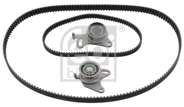Комплект ремня ГРМ - 102022 FEBI BILSTEIN