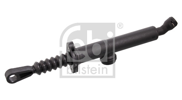 Master Cylinder, clutch - 102036 FEBI BILSTEIN