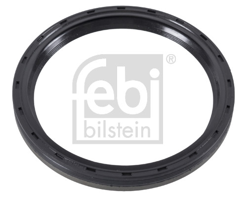 Wellendichtring, Kurbelwelle - 102041 FEBI BILSTEIN
