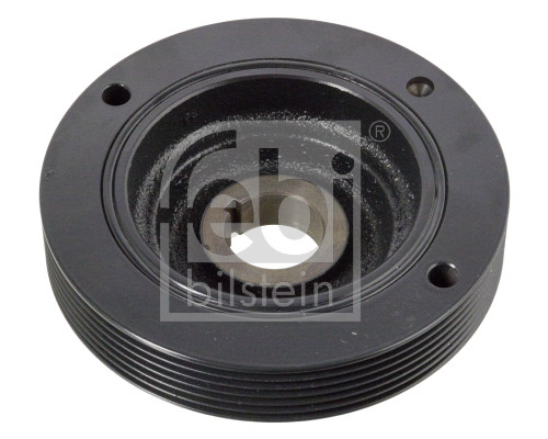 Puleggia cinghia, Albero a gomiti - 102043 FEBI BILSTEIN