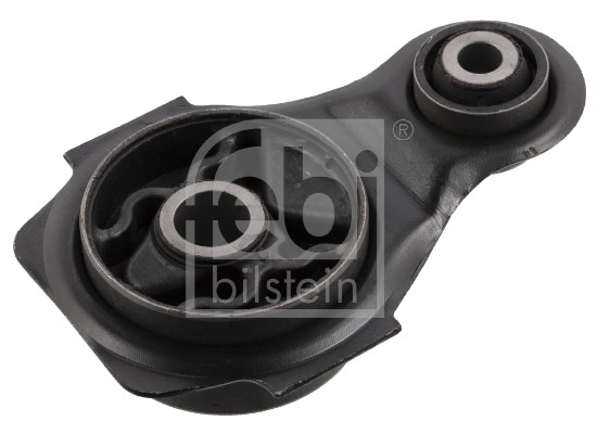 Engine Mounting - 102046 FEBI BILSTEIN