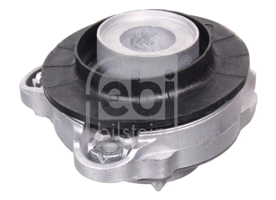 Repair Kit, suspension strut - 102047 FEBI BILSTEIN