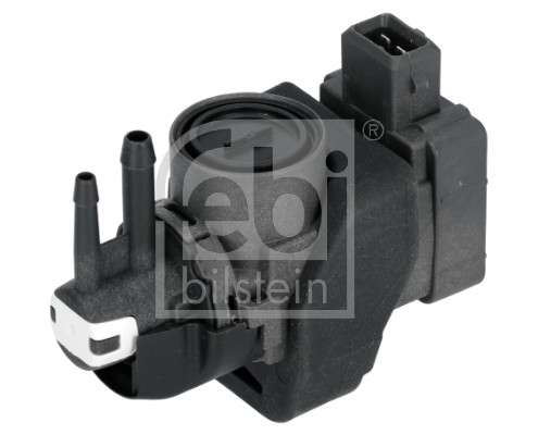 Pressure Converter, exhaust control - 102060 FEBI BILSTEIN
