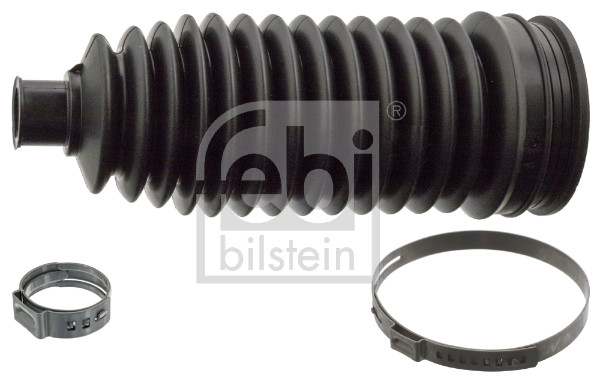 Bellow Set, steering - 102065 FEBI BILSTEIN