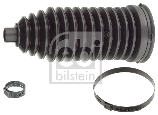 Bellow Set, steering - 102069 FEBI BILSTEIN