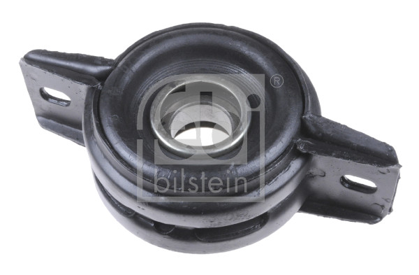 Supporto, Albero cardanico - 102076 FEBI BILSTEIN