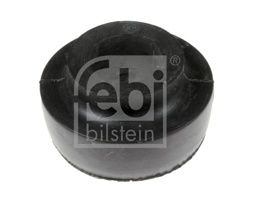 Supporto, Braccio oscillante - 102077 FEBI BILSTEIN