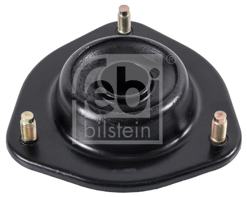 Supporto ammortizzatore a molla - 102078 FEBI BILSTEIN