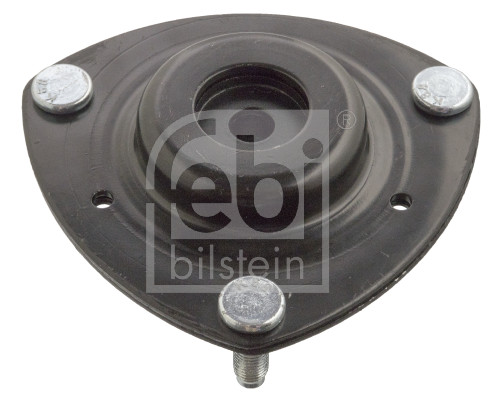 Supporto ammortizzatore a molla - 102079 FEBI BILSTEIN