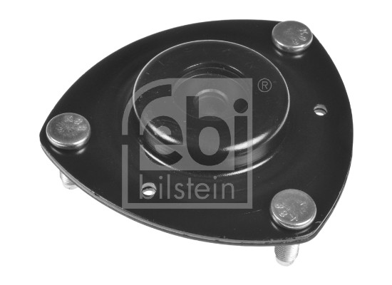 Top Strut Mounting - 102080 FEBI BILSTEIN