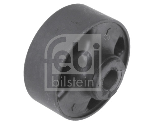 Подвеска, рычаг независимой подвески колеса - 102081 FEBI BILSTEIN