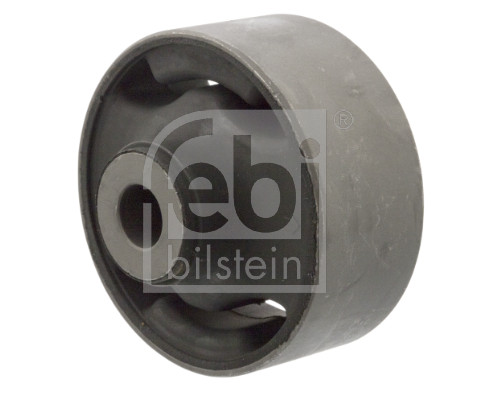 Control Arm-/Trailing Arm Bush - 102082 FEBI BILSTEIN