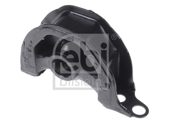 Engine Mounting - 102083 FEBI BILSTEIN