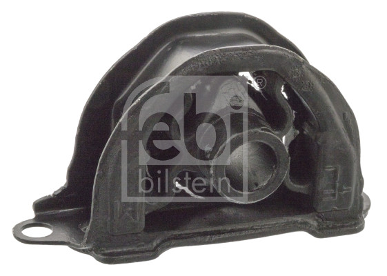 Engine Mounting - 102084 FEBI BILSTEIN