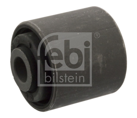 Control Arm-/Trailing Arm Bush - 102091 FEBI BILSTEIN