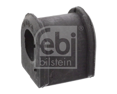 Stabiliser Mounting - 102092 FEBI BILSTEIN