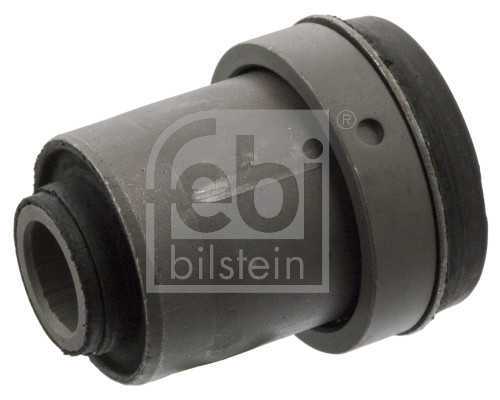 Control Arm-/Trailing Arm Bush - 102093 FEBI BILSTEIN