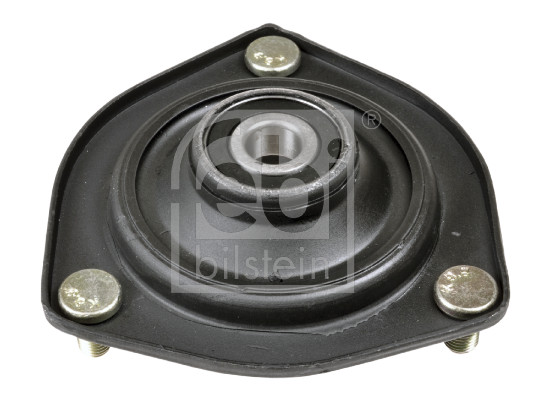 Repair Kit, suspension strut - 102097 FEBI BILSTEIN