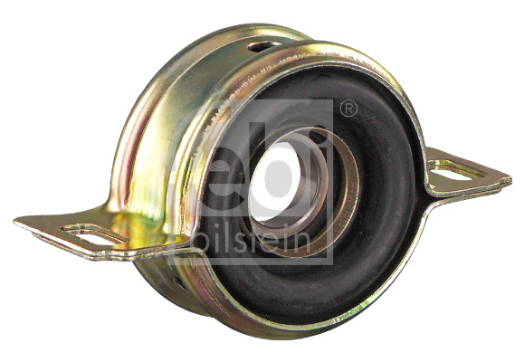 Mounting, propshaft - 102099 FEBI BILSTEIN