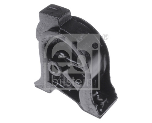 Sospensione, Motore - 102102 FEBI BILSTEIN
